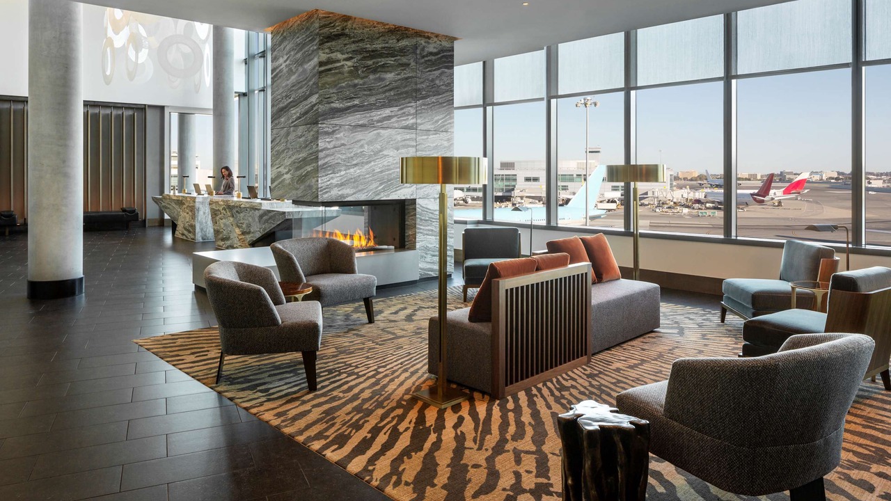 Photo of Livingroom in San Francisco