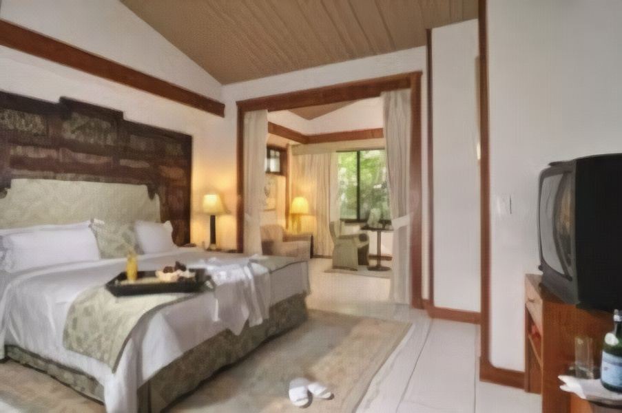 Photo of Bedroom in Palo Alto