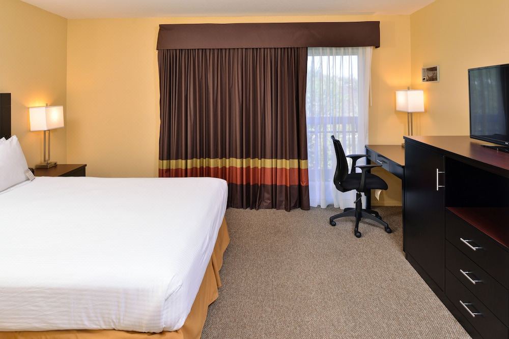 Photo of Bedroom in Dana Point