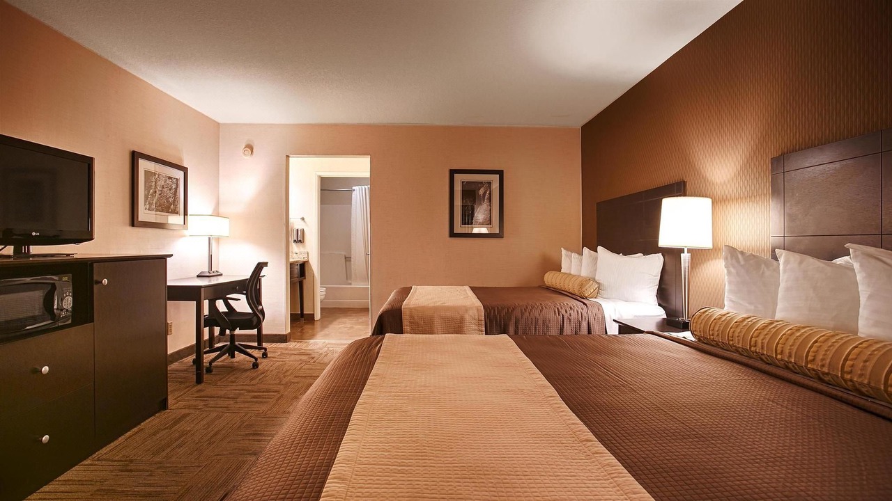 Photo of Bedroom in Yuba City