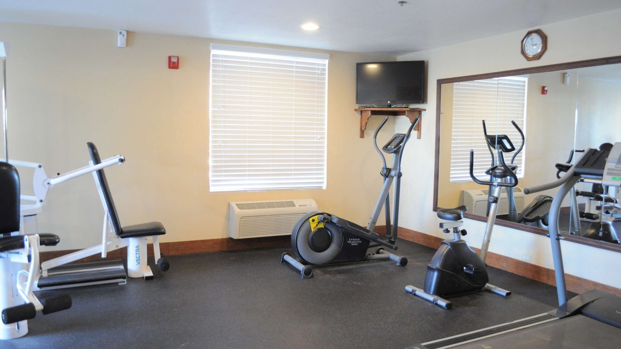 Photo of Livingroom in Palmdale