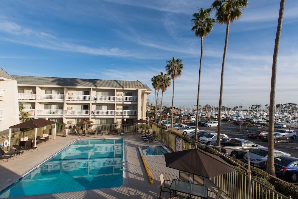 Photo of Outdoor in Dana Point