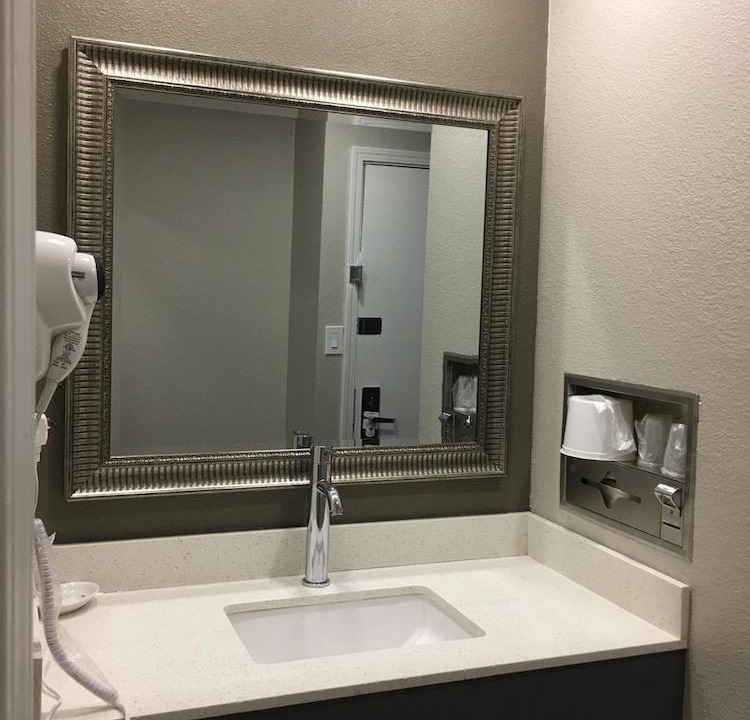 Photo of Others in Kettleman City