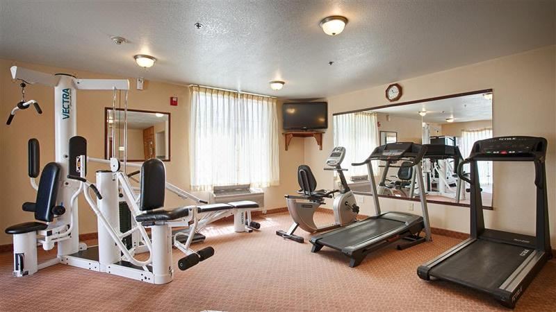 Photo of Livingroom in Palmdale