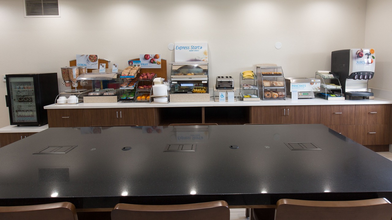 Photo of Kitchen in Hesperia