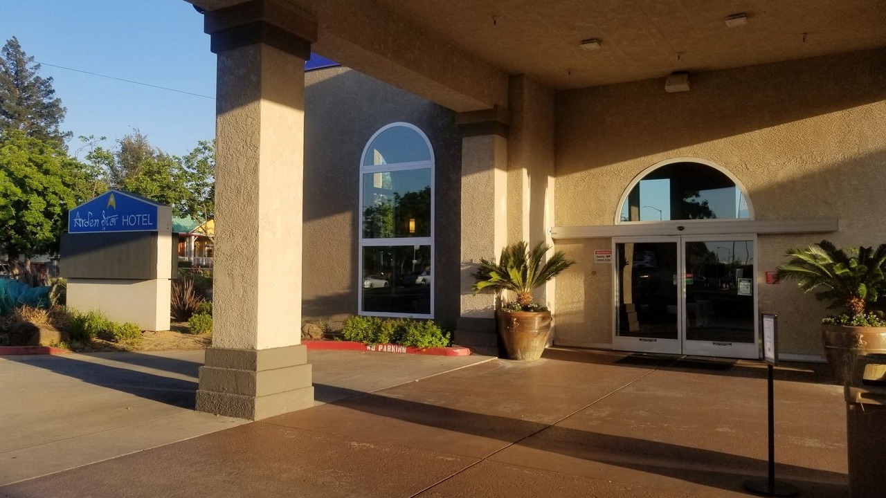Photo of Others in Arden-Arcade