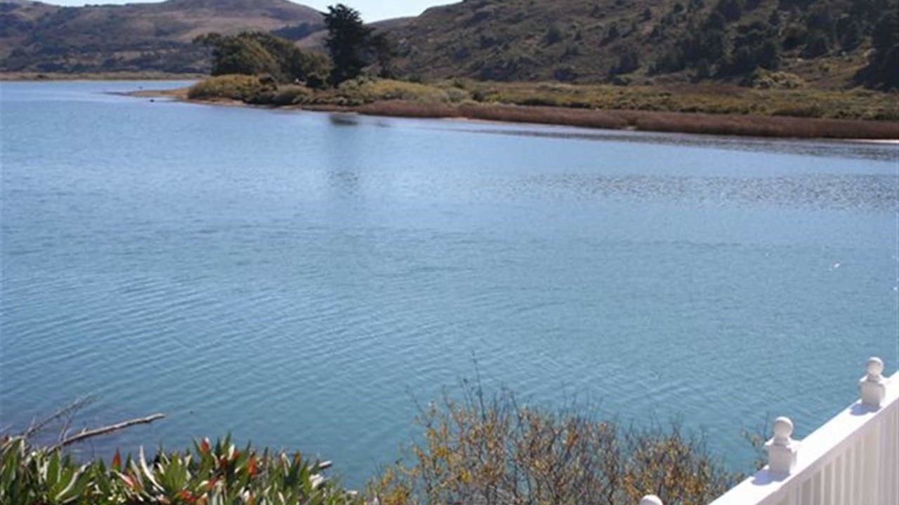 Photo of Outdoor in Jenner