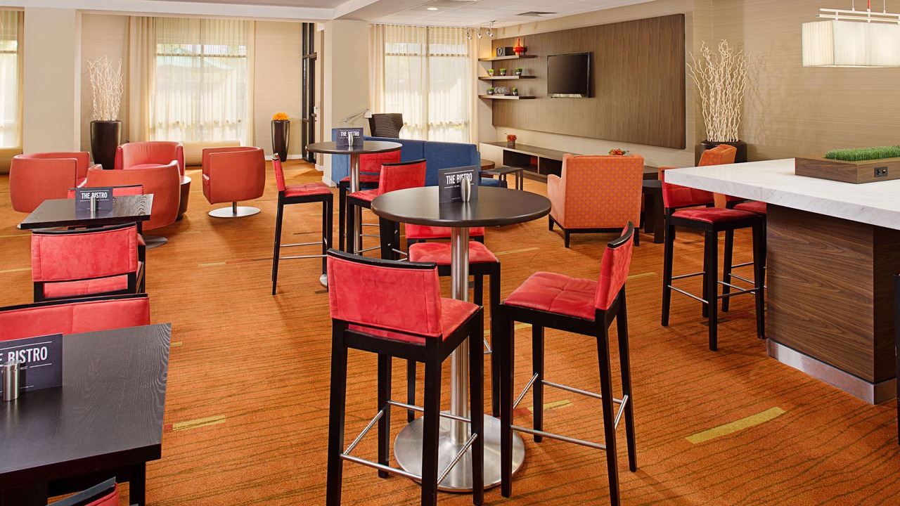 Photo of Livingroom in Southeastern Sacramento