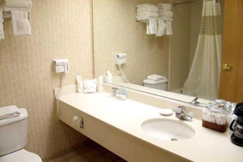 Photo of Bathroom in Fremont