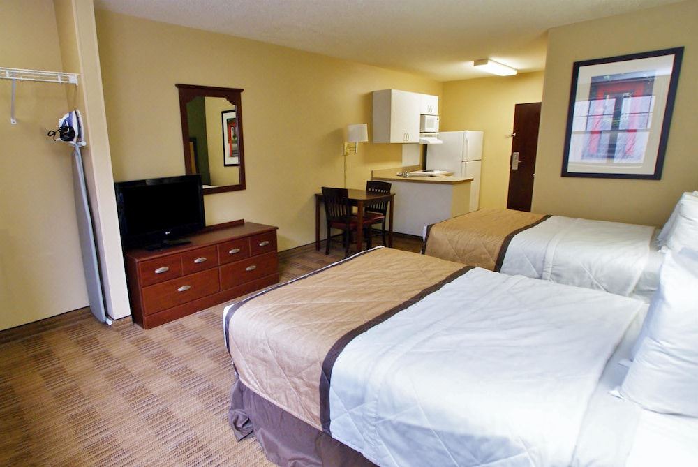 Photo of Bedroom in Guasti