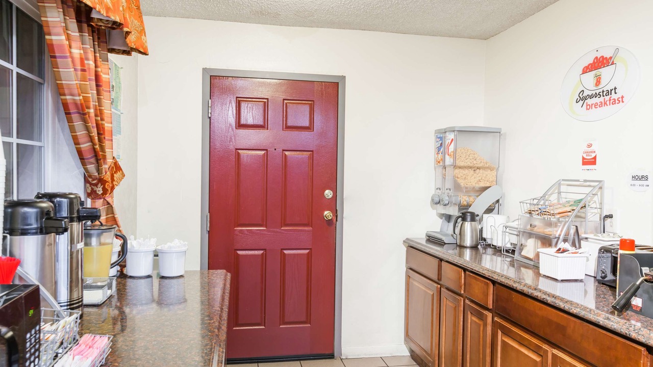 Photo of Kitchen in Visalia