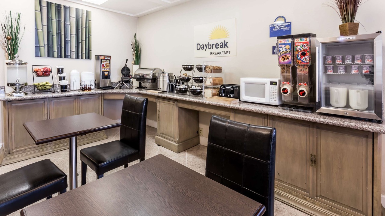 Photo of Kitchen in Davis