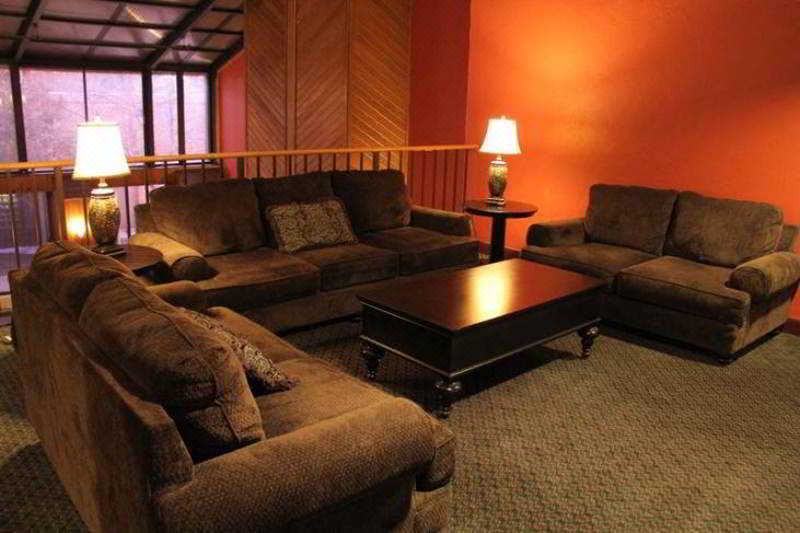 Photo of Livingroom in Flagstaff