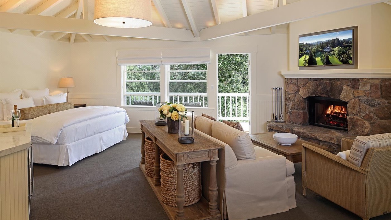 Photo of Livingroom in Deer Park
