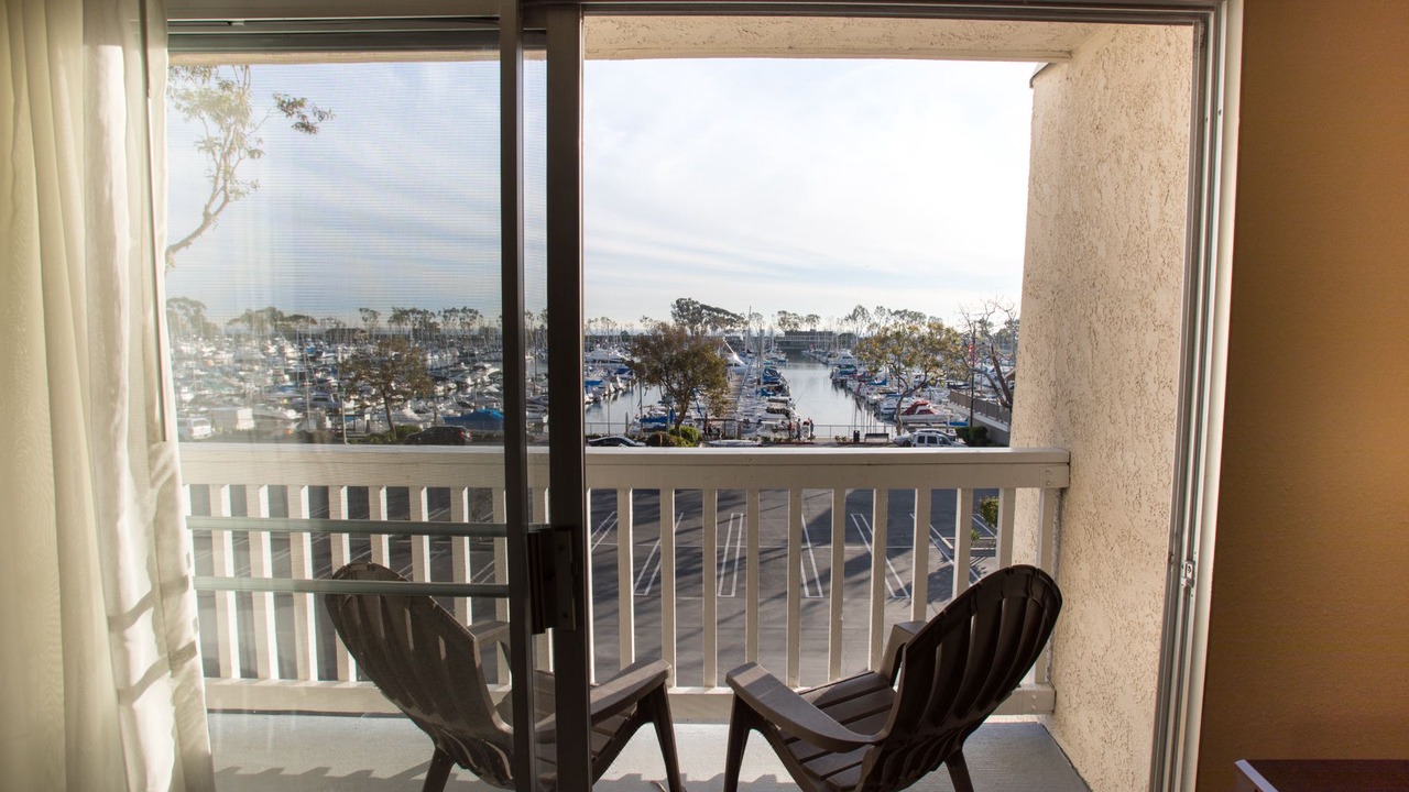 Photo of Others in Dana Point