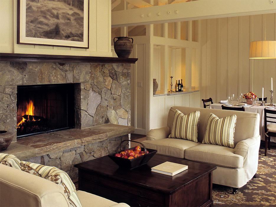 Photo of Livingroom in Deer Park