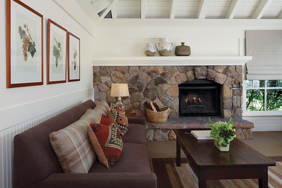 Photo of Livingroom in Deer Park