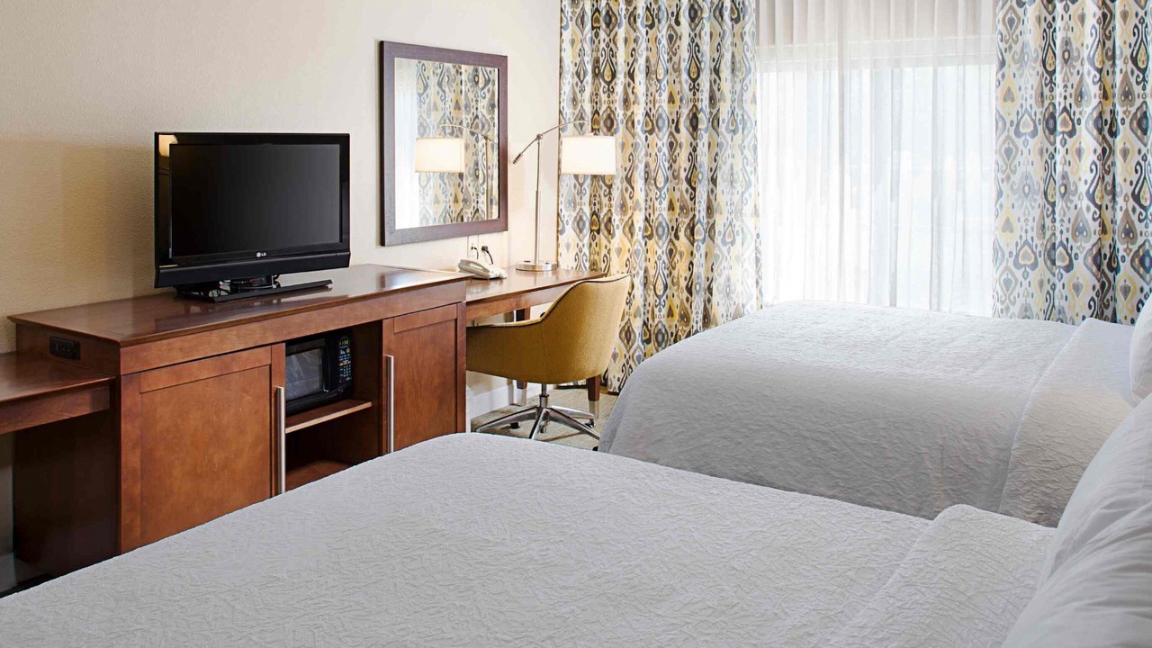 Photo of Bedroom in Palmdale