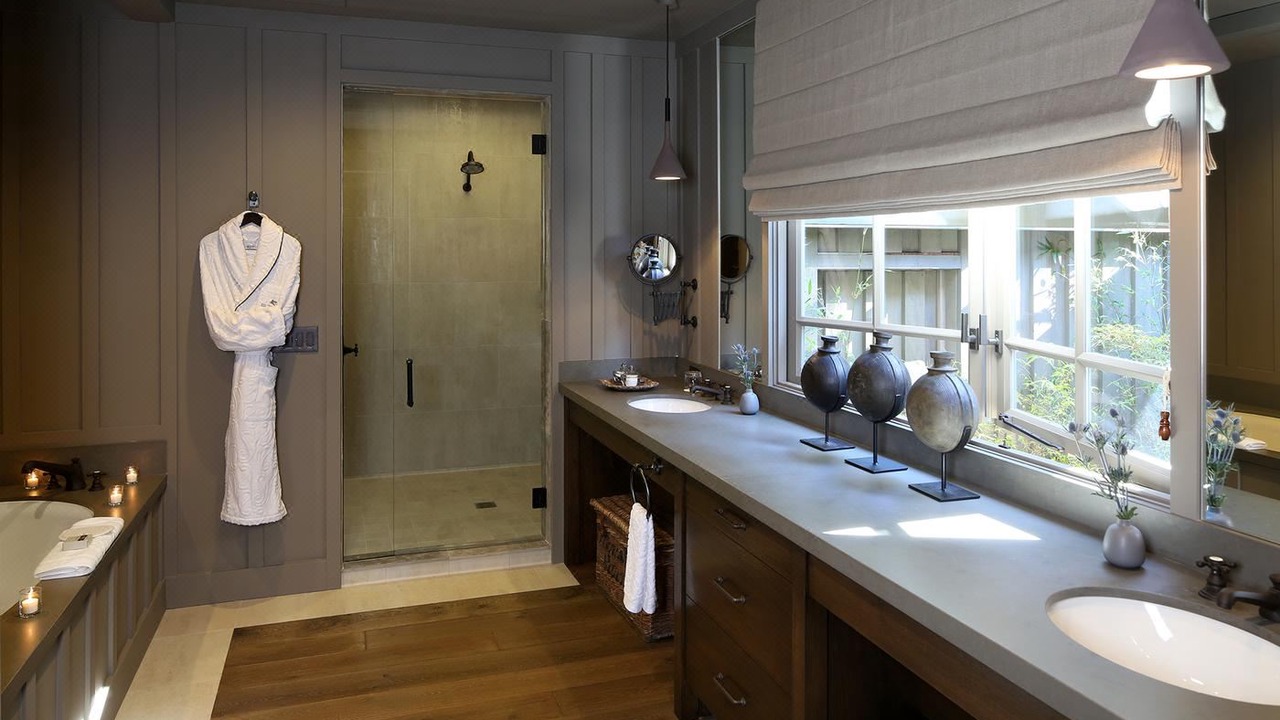 Photo of Kitchen in Deer Park