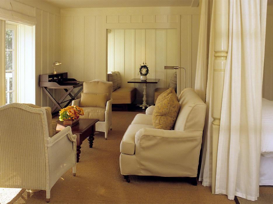 Photo of Livingroom in Deer Park
