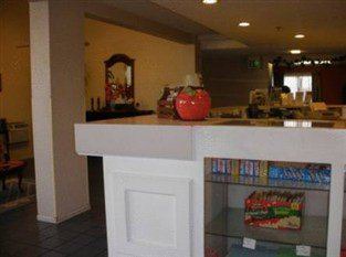 Photo of Kitchen in Delano