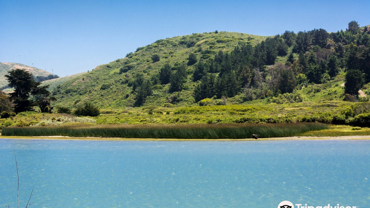 Photo of Outdoor in Jenner