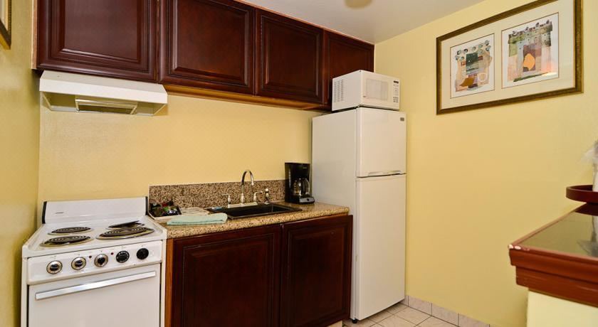 Photo of Kitchen in Arden-Arcade