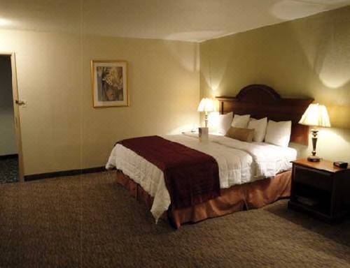 Photo of Bedroom in Arden-Arcade