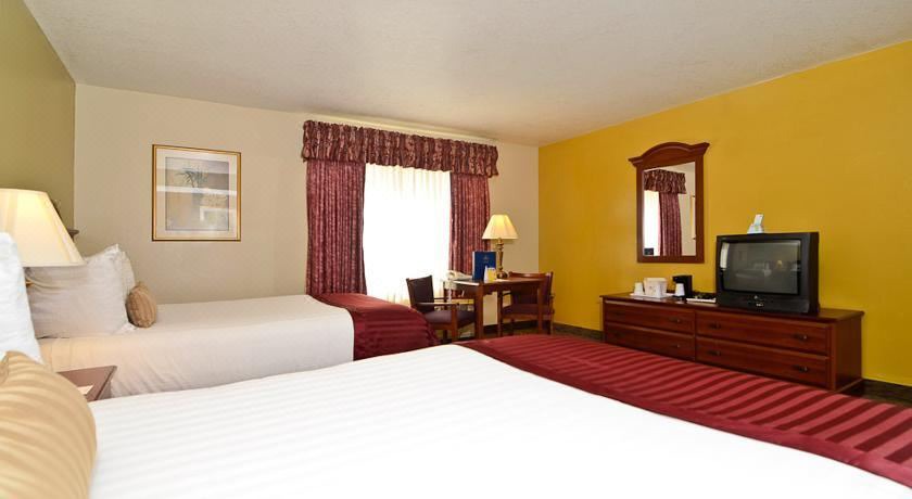 Photo of Bedroom in Arden-Arcade