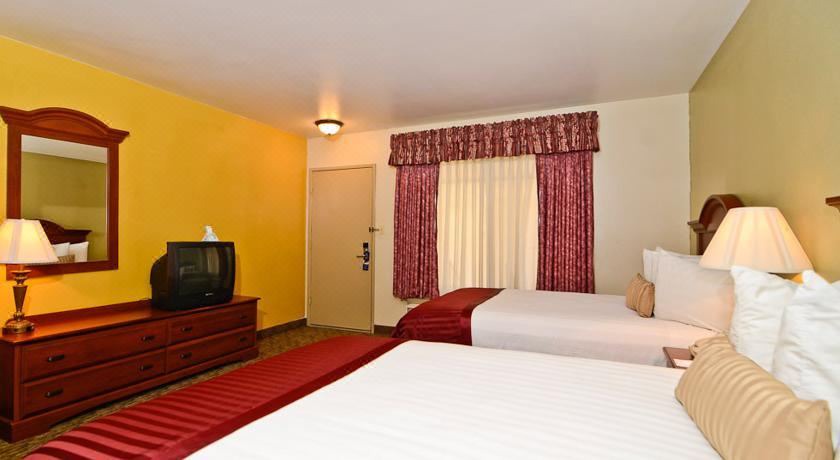 Photo of Bedroom in Arden-Arcade