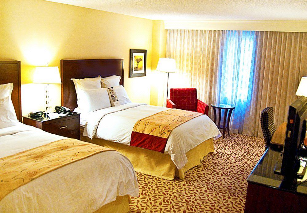 Photo of Bedroom in Visalia