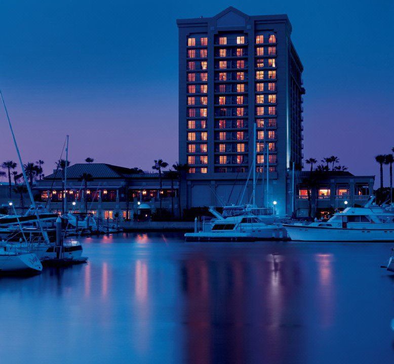 Photo of Outdoor in Marina del Rey