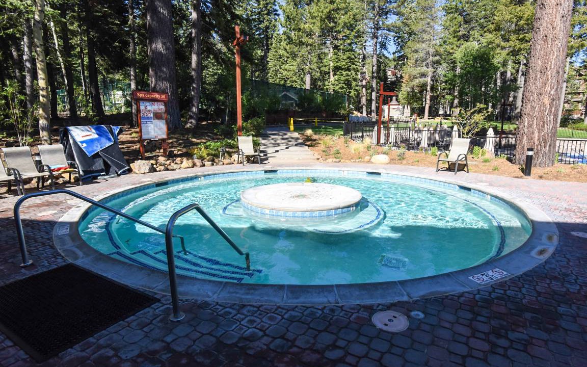 Photo of Others in Truckee