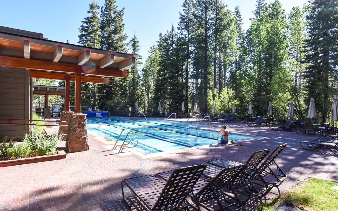 Photo of Others in Truckee