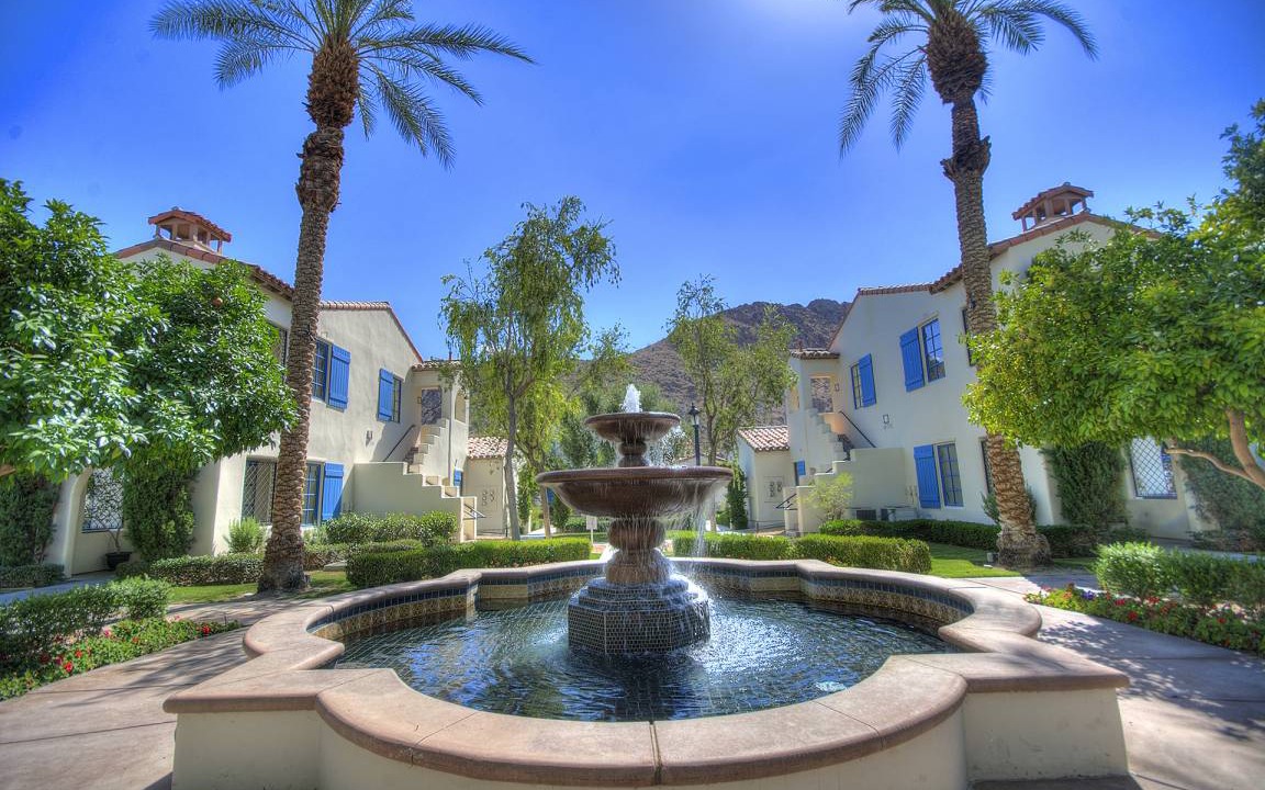 Photo of Others in La Quinta