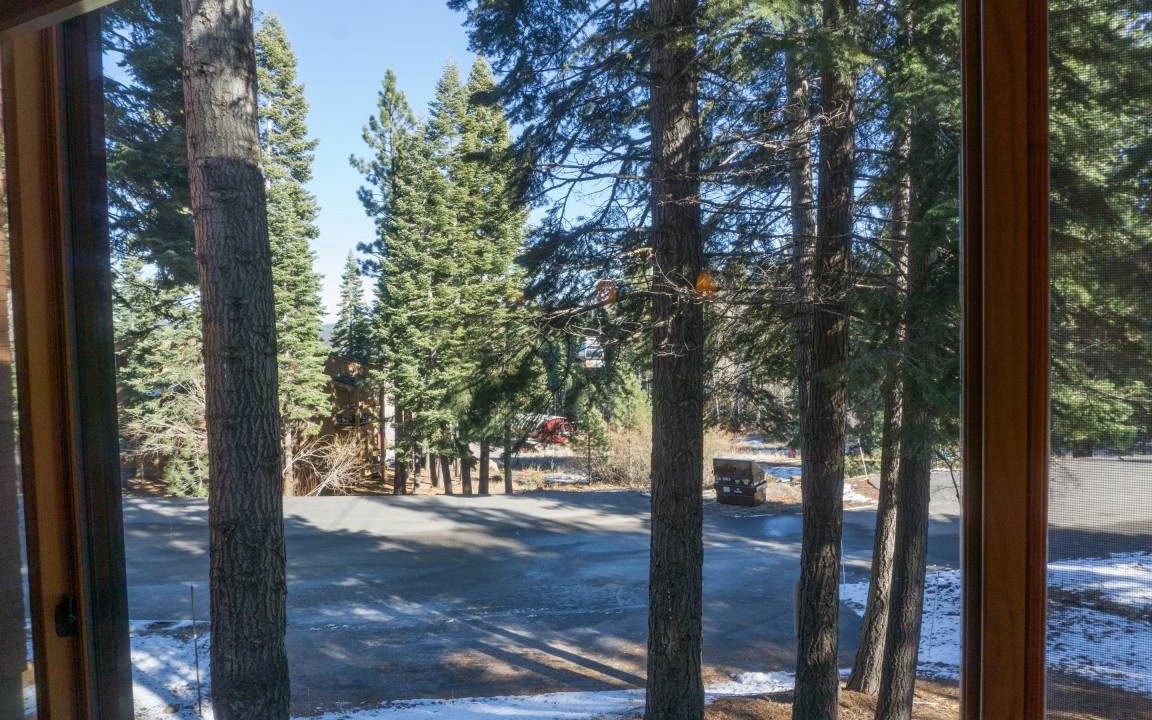 Photo of Others in Truckee