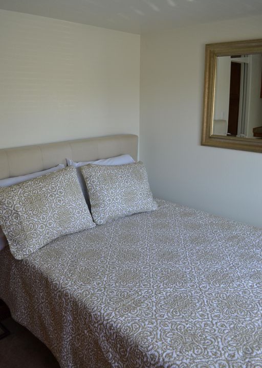 Photo of Bedroom in Ehrenberg