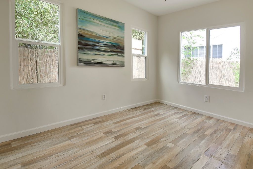Photo of Bedroom in Melrose