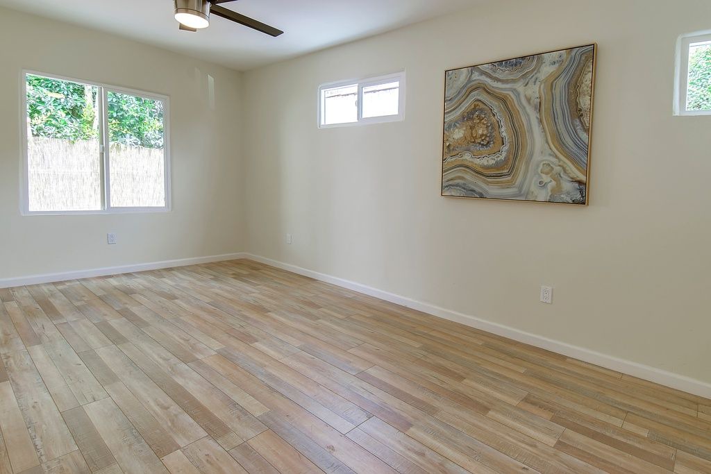 Photo of Bedroom in Melrose