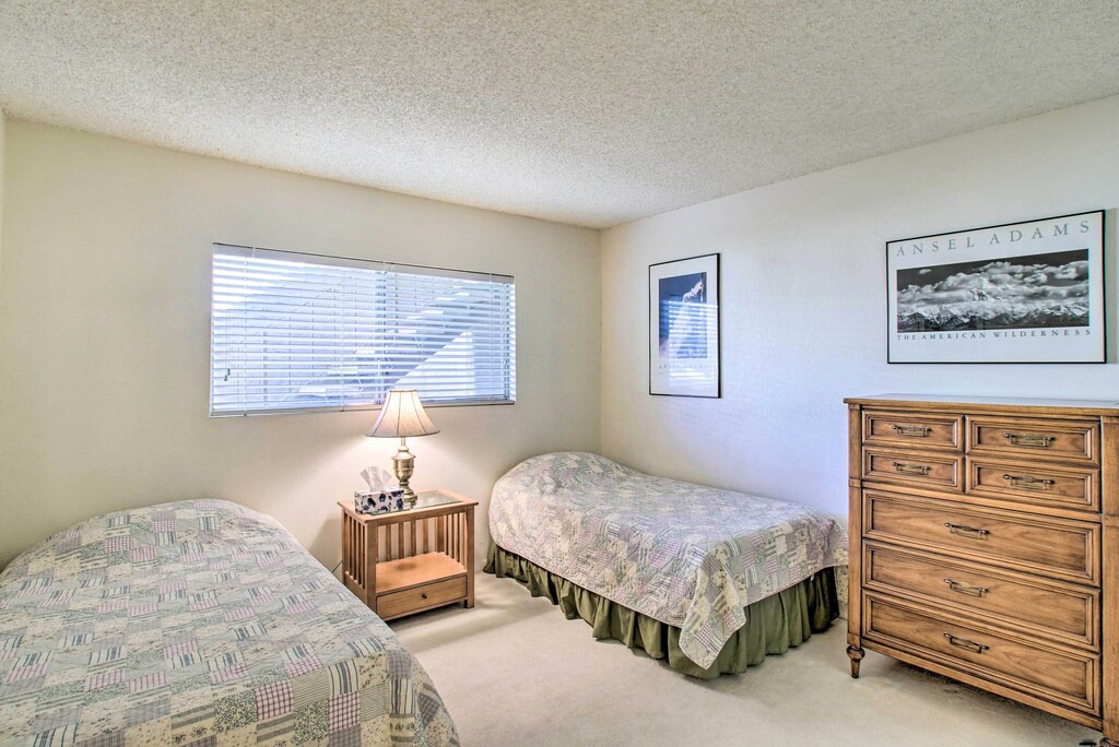 Photo of Bedroom in Winfield Place