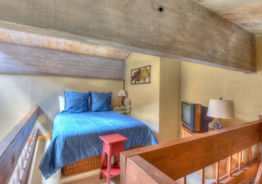 Photo of Bedroom in Brockway
