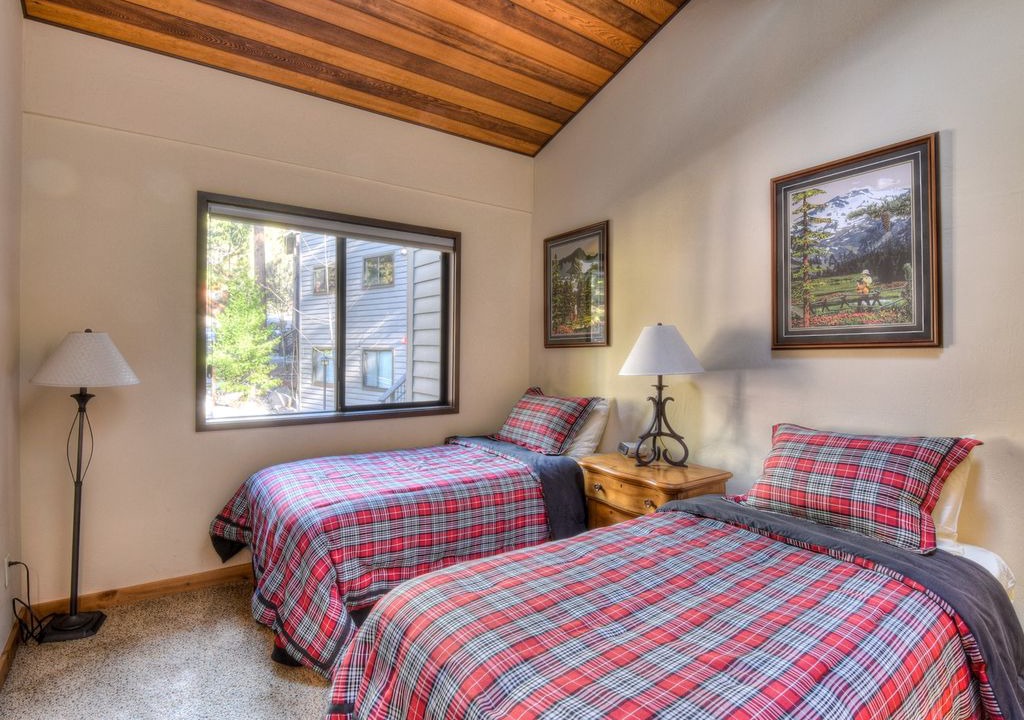 Photo of Bedroom in Brockway