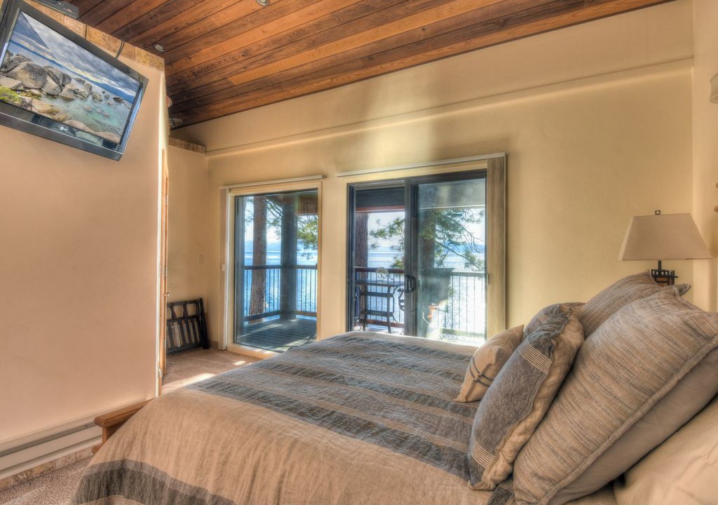 Photo of Bedroom in Brockway