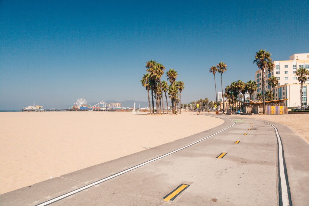Photo of Others in Marina Peninsula