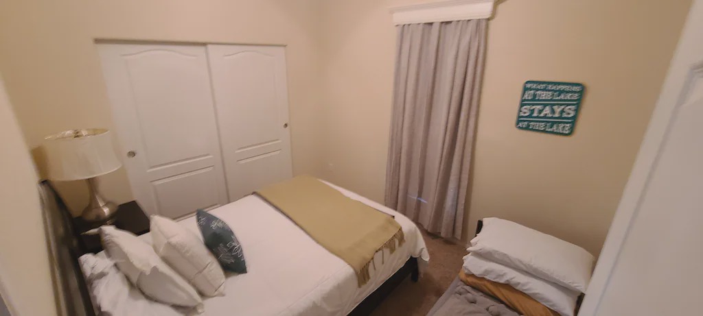 Photo of Bedroom in Havasu Lake
