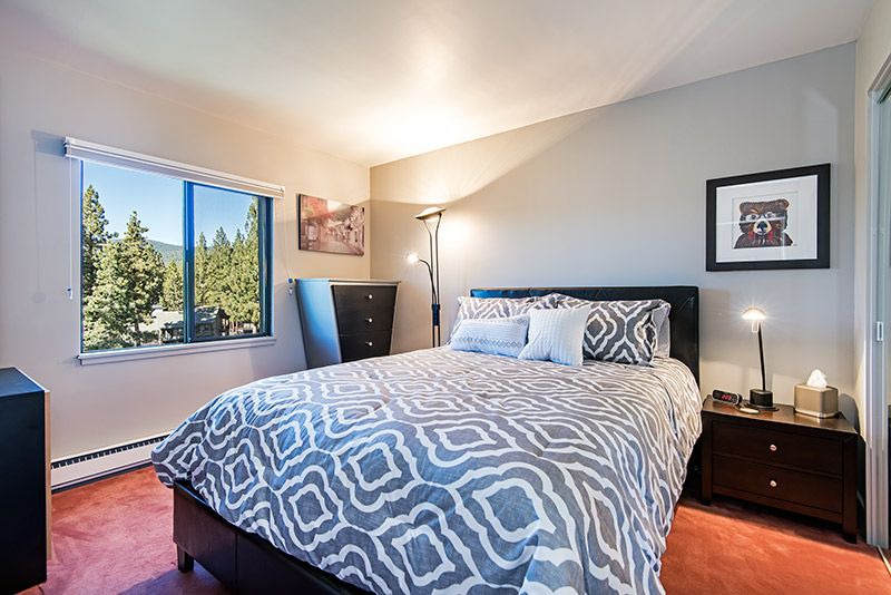 Photo of Bedroom in Brockway