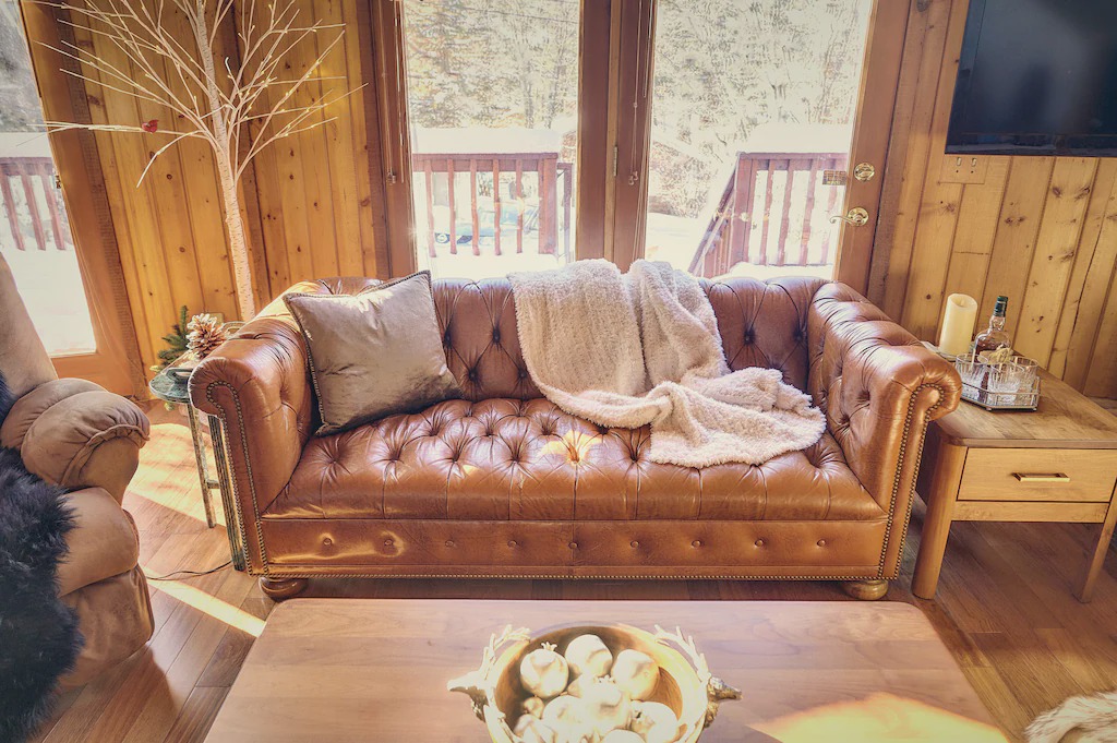 Photo of Livingroom in Sugarloaf