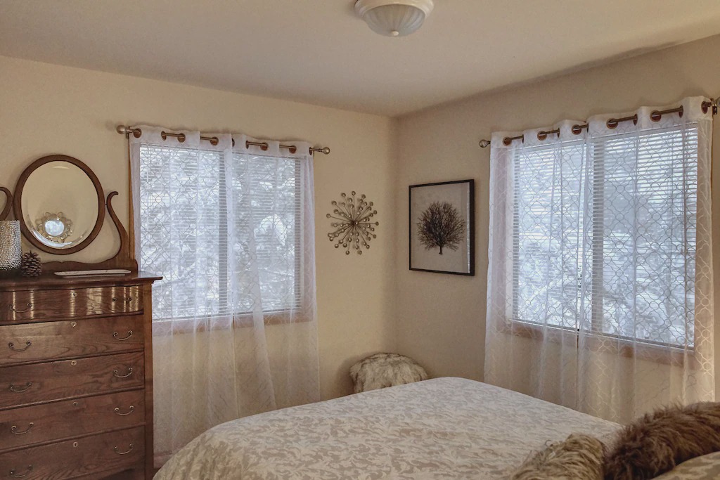 Photo of Bedroom in Sugarloaf