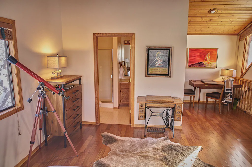 Photo of Livingroom in Sugarloaf