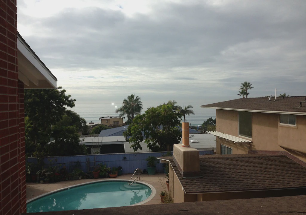 Photo of Others in Del Mar